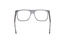 Guess GU 50089 020 56-1
