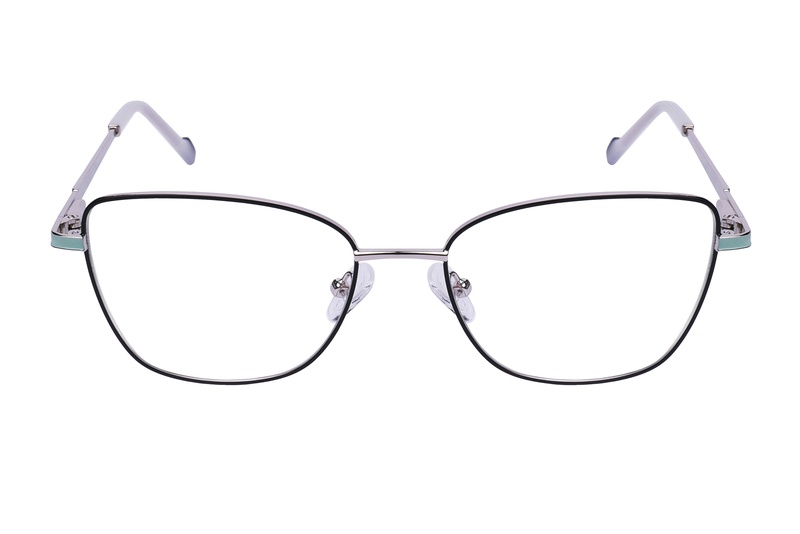 Vertice CH 5505 C3 52-16