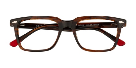 H1N1 HF 3199 02 53-19