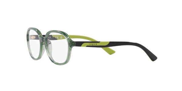 Vogue VY 2018 3067 47-16