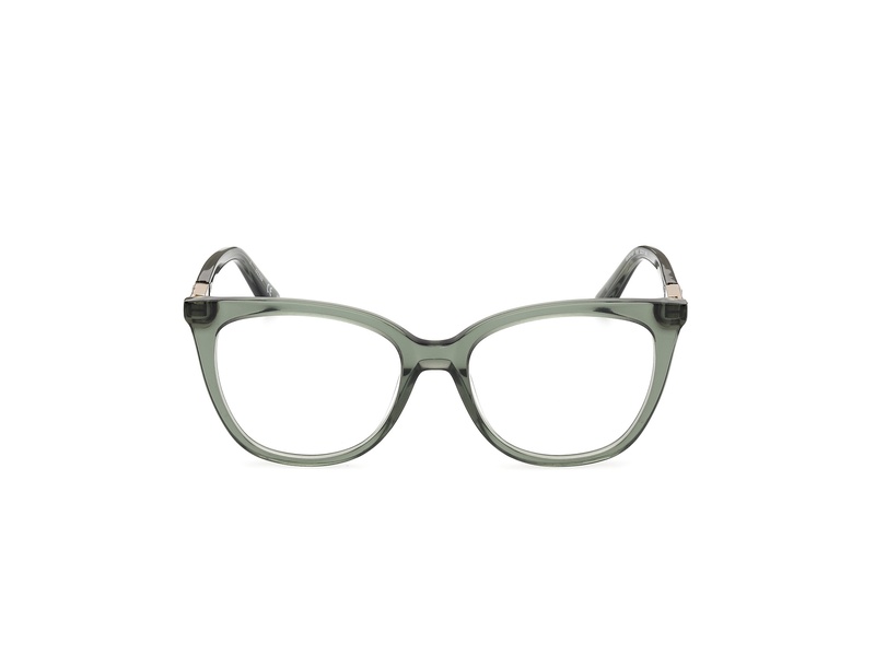 Guess GU 50197 093 52-17