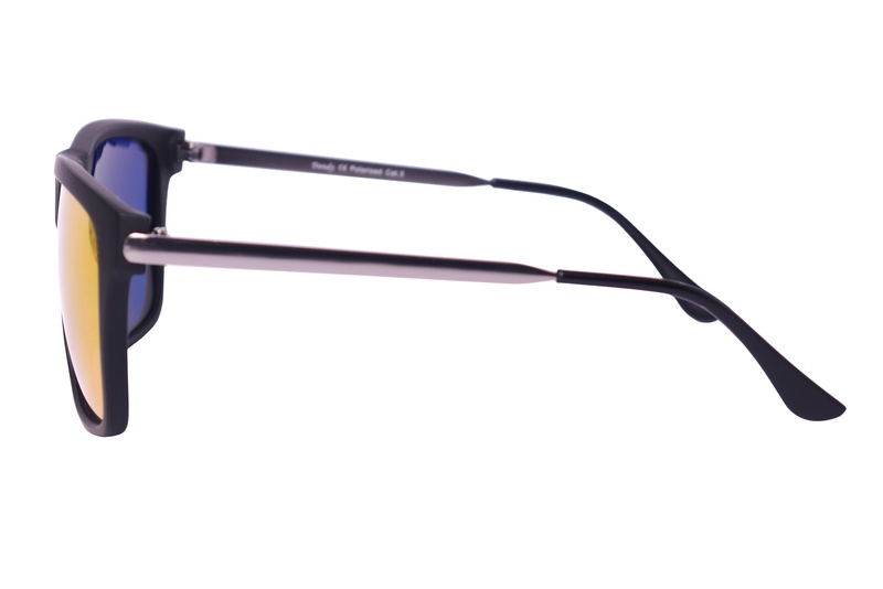 Trendy P 6056 C1 55-18