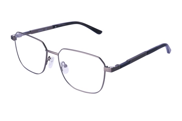 Vertice 9226 C2 55-16