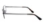 Eclat 996018 C3 54-18