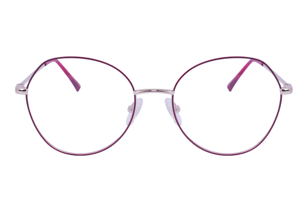 Alice 884208 C3 54-19