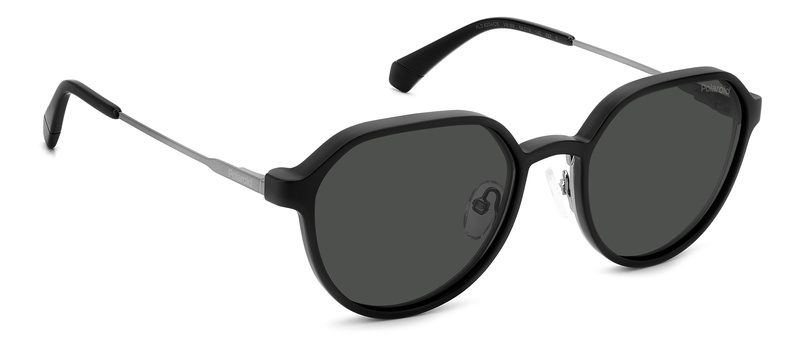 Polaroid PLD 6204CS V8199 54-10