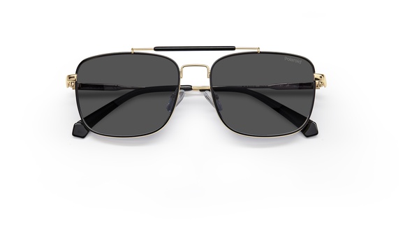 Polaroid PLD 2111/S 2M2M9 57-17