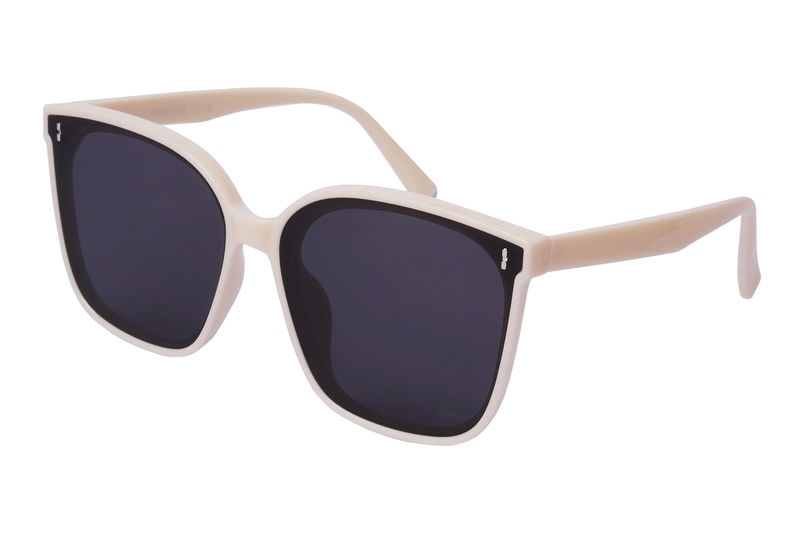 Trendy 2138 C3 63-16