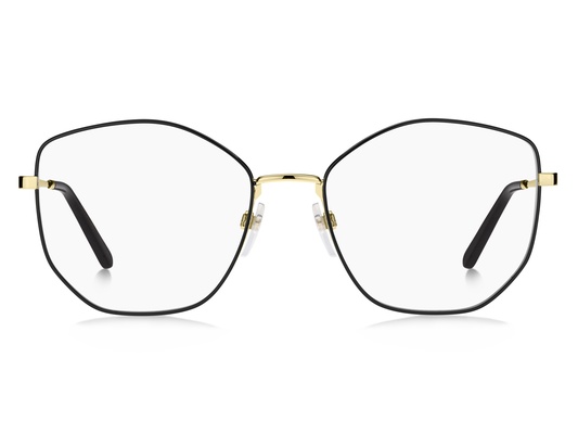 Jacobs MARC 741 RHL 54-18