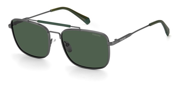 Polaroid PLD 2111/S R80UC 57-17