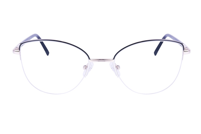 Diverso JM 25187 C1 52-18