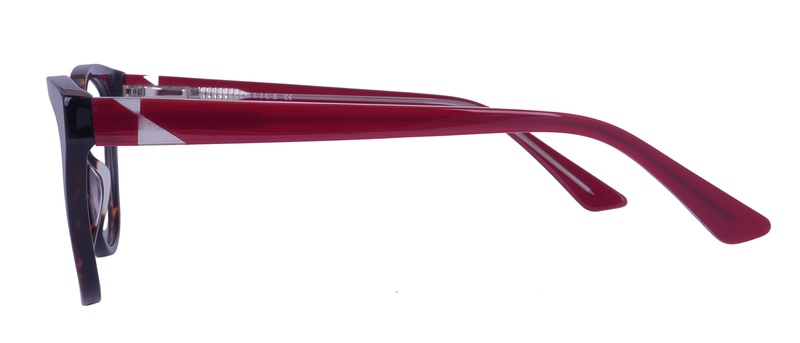 Alice SO 208 C3 53-18