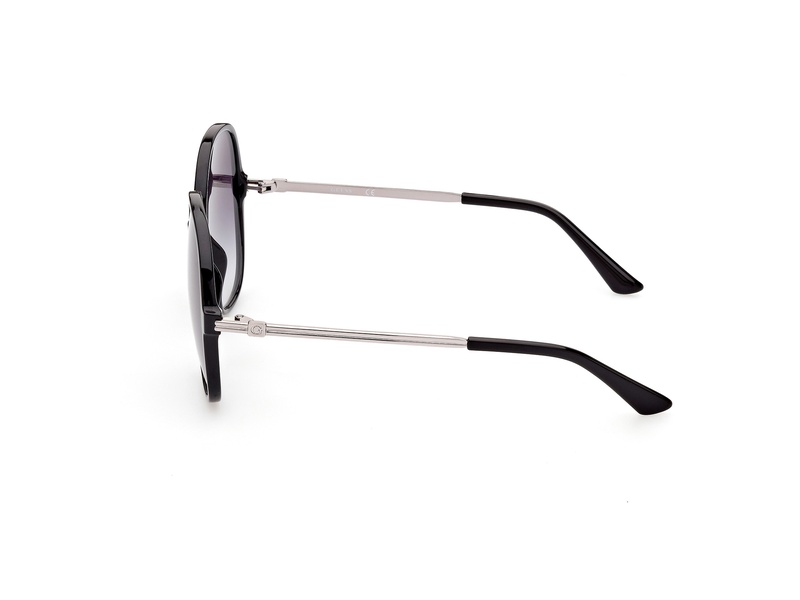 Guess GU 7844 01B 59-18