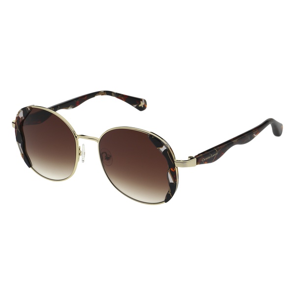 Lacroix CL 9036 002 55-17