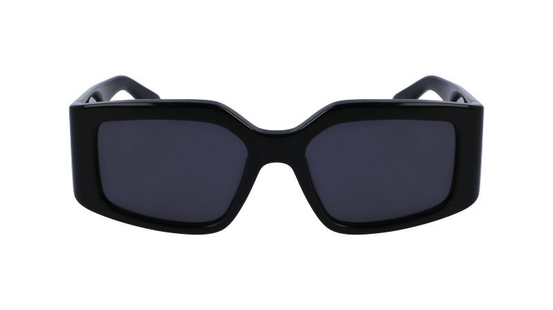 Ferragamo SF 1101S 001 54-18