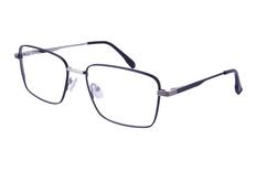 diverso, JM 24921, vīriešiem, kvadrātveida, metāls