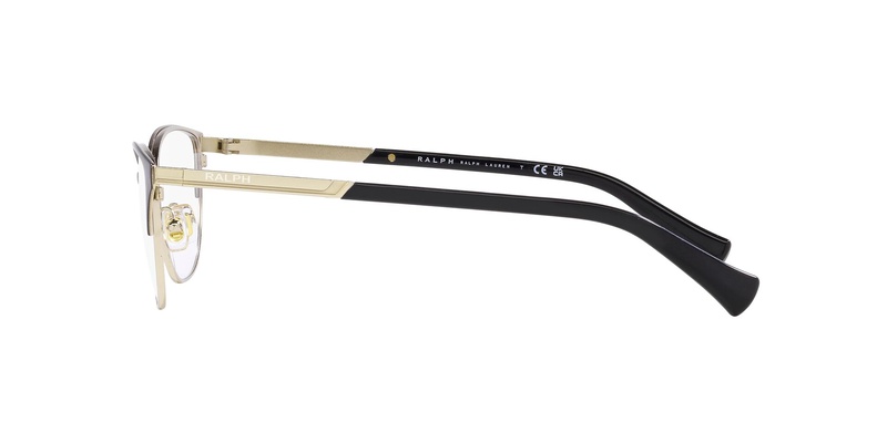 Ralph RA 6055 9452 54-16