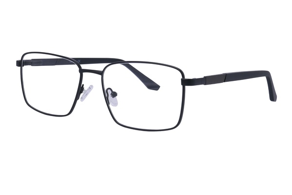 Trendy LE 8871 C1 54-16