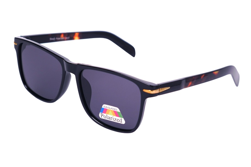 Trendy P8213 C3 53-11