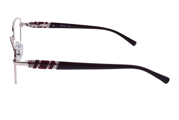 Vertice MQ 5324A C3 54-18