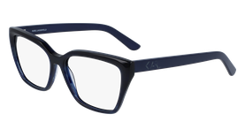 для мужчин, угловой, пластик