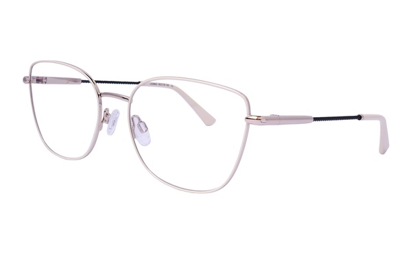 Einar L 5390 D 55-18