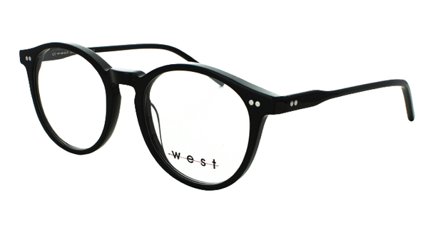 West WV 052 1 48-18