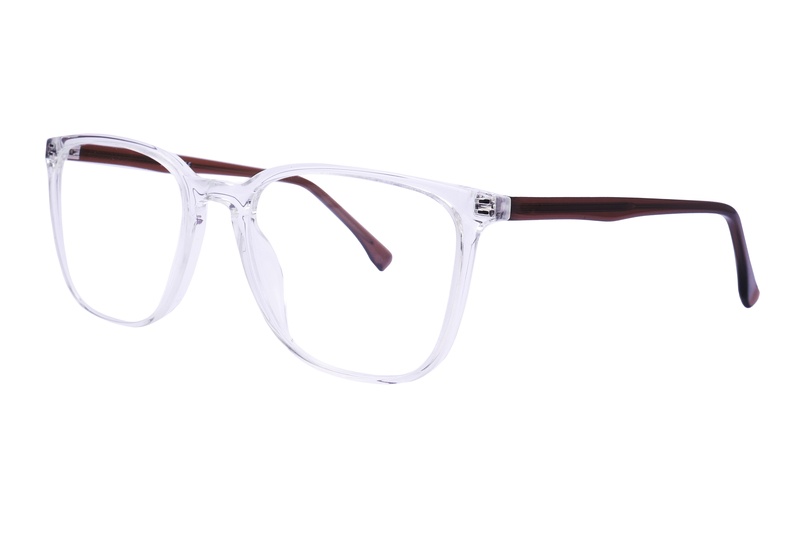 Trendy 93279 C2 53-19