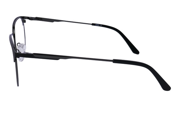 Diverso OLD 1160M C1 54-17