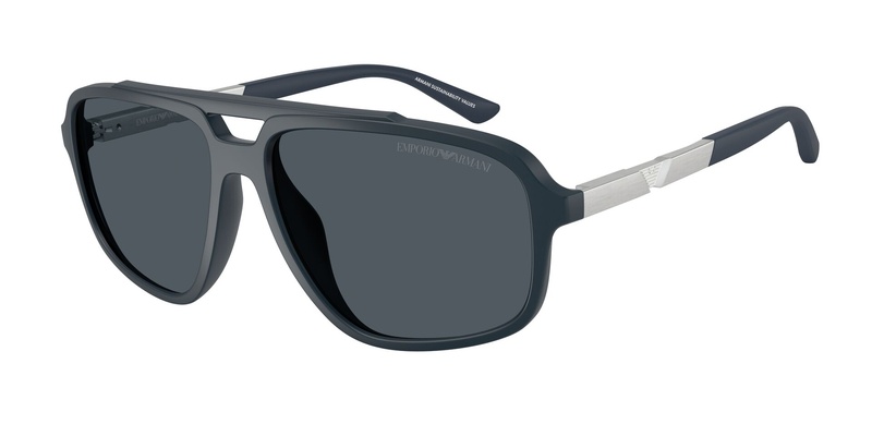 E.armani EA 4236U 6189/87 59-15
