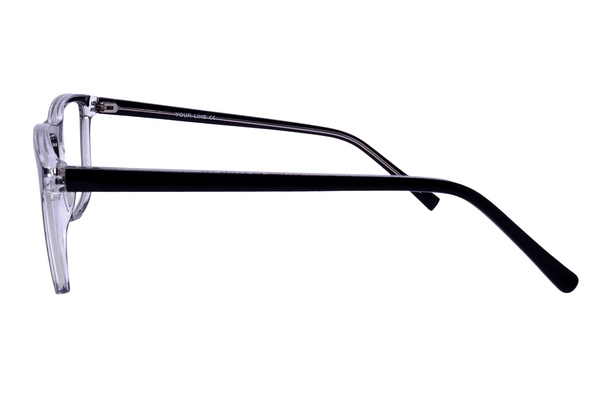 Your line GF 1260 C1 54-19