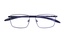 Ozzie OZ 5536 A 55-17