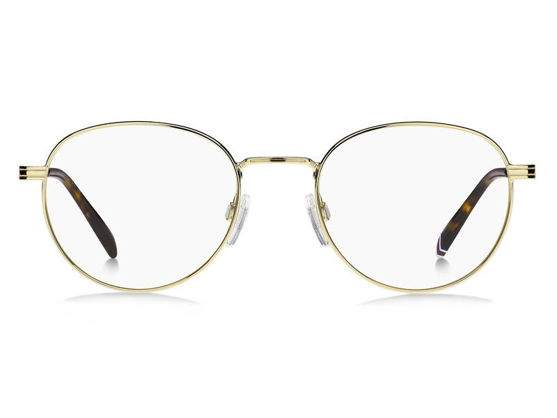 T.hilfiger TH 2135 J5G 51-20