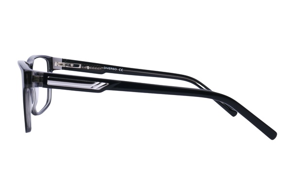 Diverso 2635 C02 57-16