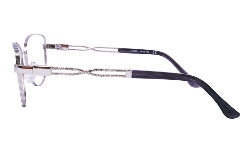 Einar L 5402 C 54-16