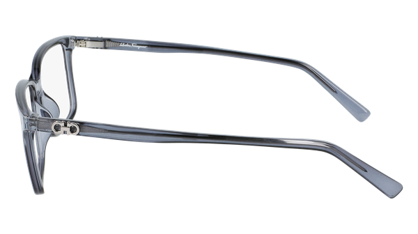 Ferragamo SF 2894 057 56-15