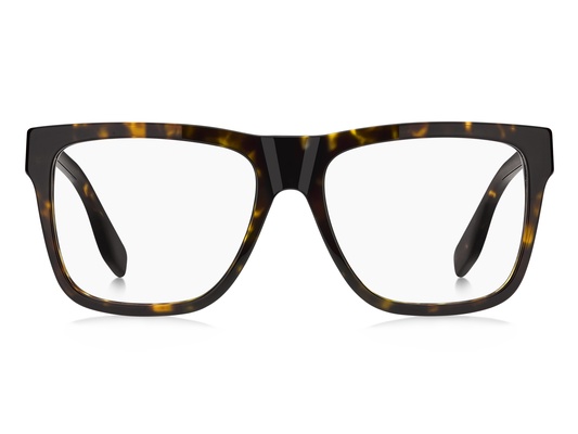 Jacobs MARC 848 086 56-17