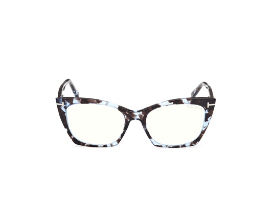 Ford TF 5709B 56A 54-17