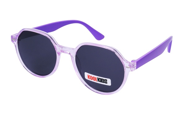 Koolkids KK 4638 CP