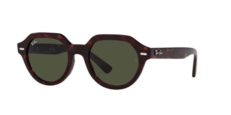 Rayban RB 4399 902/31 53