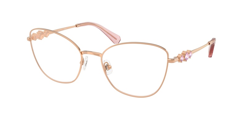 Swarovski SK 1034 4014 56-19