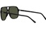 Rayban RB 2198 901/31 60-14