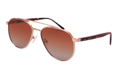 vertice, G 6054, vīriešiem, apaļas / ovālas, polarizēts, metāls