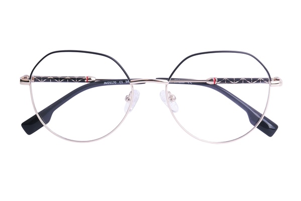 Diverso JM 25170 C1 54-18