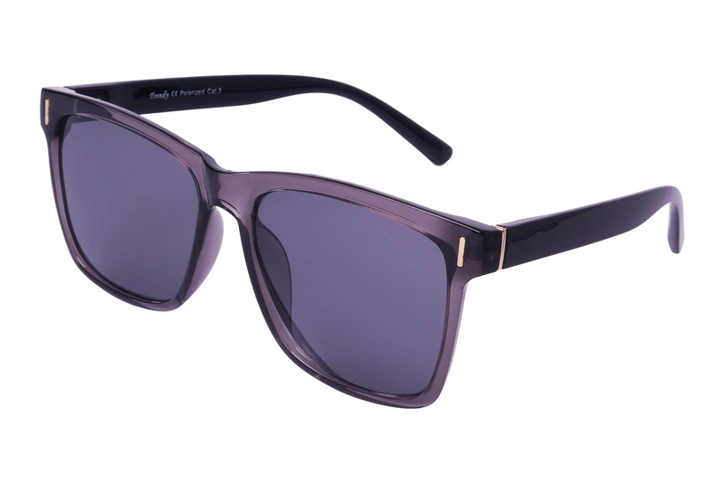 Trendy 23025 C3 57-19