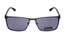 Polarview PV 500 F