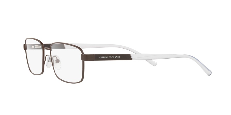 Exchange AX 1050 6001 56-17