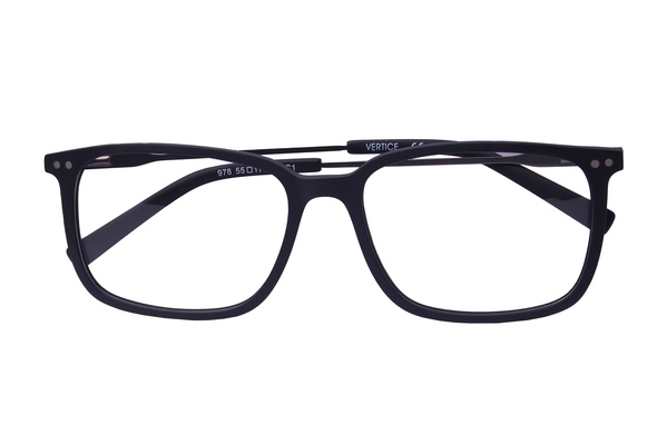 Vertice 978 C1 55-17