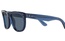 Rayban RB R0502S 6708/3A 53-20