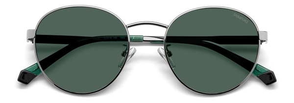 Polaroid PLD 2144GS 6LBUC 52-19